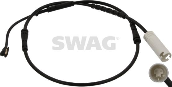 Swag 11 93 6570