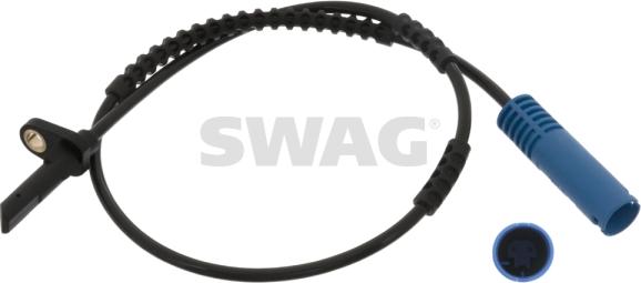 Swag 11 94 6595