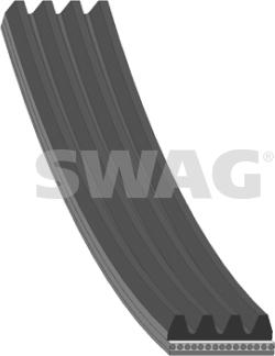 Swag 30 92 8810