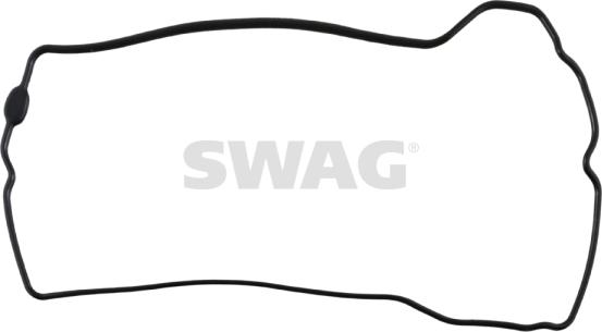 Swag 12 94 9831