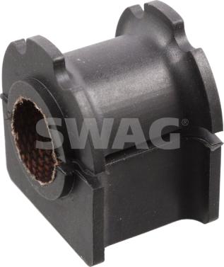 Swag 15 10 0789 - Bukse