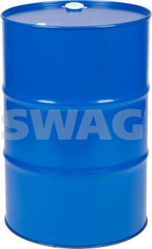 Swag 99 92 2268 - Antifrīzs