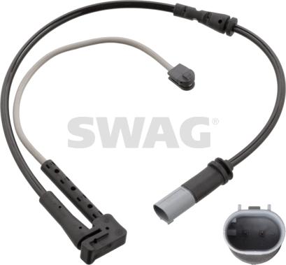 Swag 20 10 1072