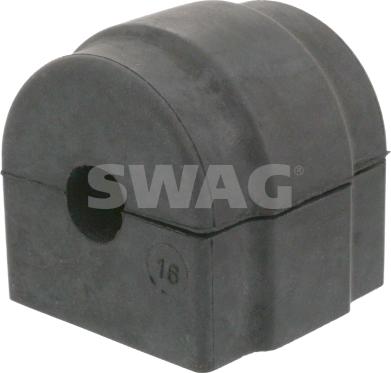 Swag 20 10 2137 - Bukse