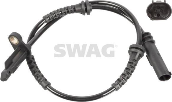 Swag 20 10 6268 - Devējs