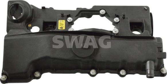 Swag 20 10 7199 - Cilindru