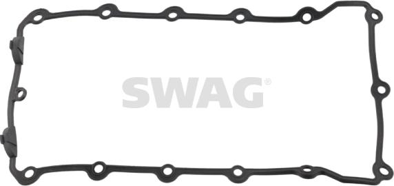 Swag 20 90 1570 - Blīve
