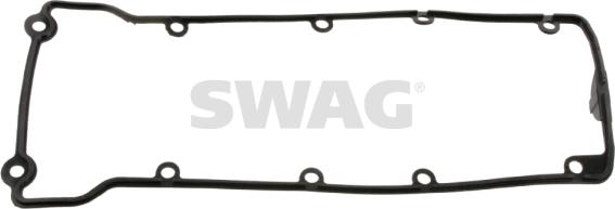 Swag 20 90 1571 - Blīve