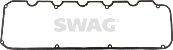 Swag 20 90 4967 - Blīve