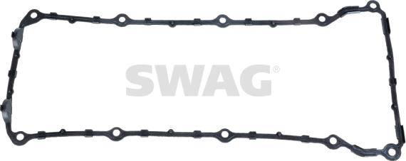 Swag 20 90 6622 - Blīve