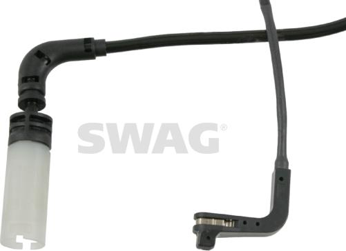 Swag 20 92 3025 - Indikators