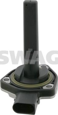 Swag 20 92 3907 - Devējs
