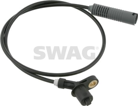 Swag 20 92 4125 - Auto