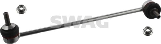 Swag 20 92 4623 - Auto