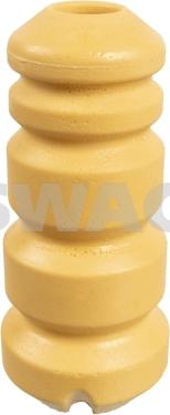 FEBI Bilstein 26105