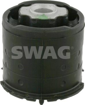 Swag 20 92 6263 - Piekare