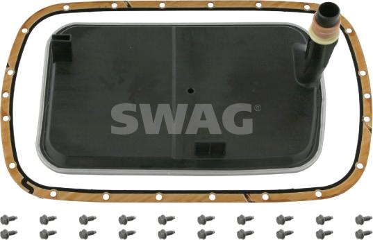 Swag 20 92 7061