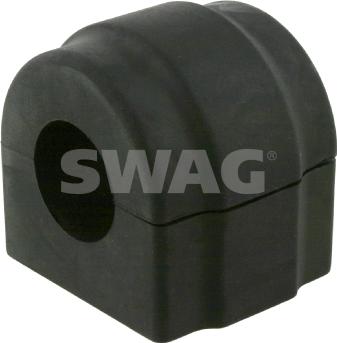 Swag 20 92 7160 - SWAG