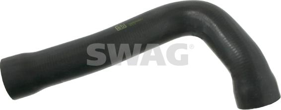 Swag 20 92 7460 - Auto