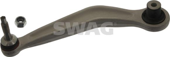Swag 20 92 8293 - Neatkarīgās