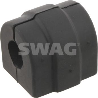 Swag 20 92 9366