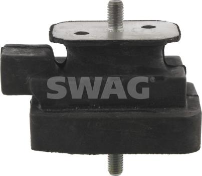 Swag 20 93 1146 - Auto