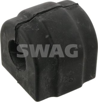 Swag 20 93 2028