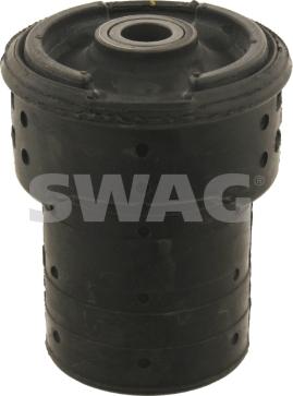 Swag 20 93 2036
