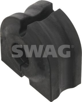 Swag 20 93 3382 - Bukse