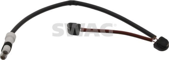 Swag 20 93 3402 - Auto