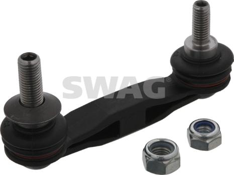 Swag 20 93 3492 - Auto