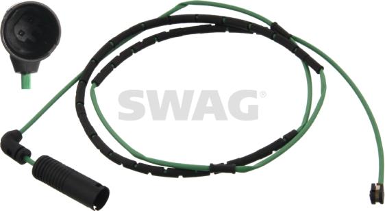 Swag 20 93 6033