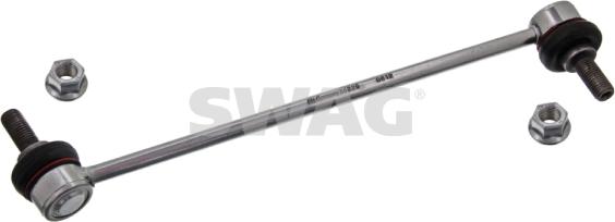 Swag 20 93 6225 - Auto