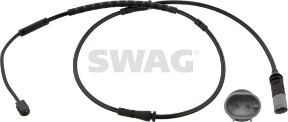 Swag 20 93 6426