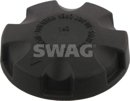 Swag 20 93 6737 - Vāciņš