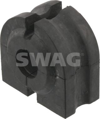 Swag 20 93 6905 - Bukse