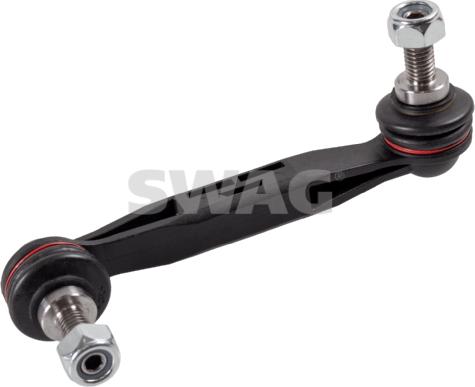 Swag 20 93 7678 - Auto