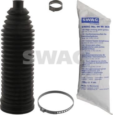 Swag 20 94 0059 - Auto