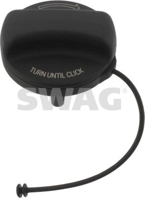 Swag 20 94 5359 - Vāciņš