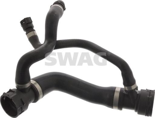 Swag 20 94 5817 - Auto