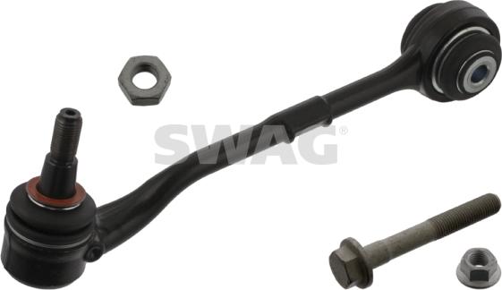 Swag 20 94 5991 - Auto