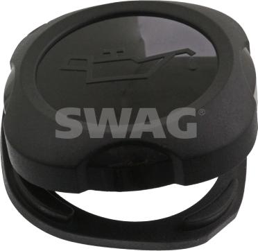 Swag 20 94 6214 - Vāciņš
