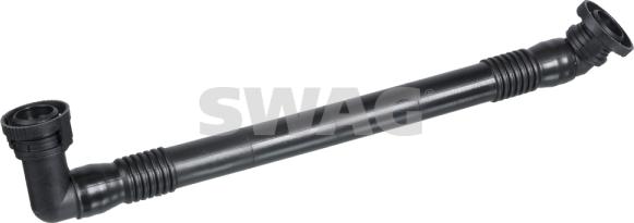 Swag 20 94 6301 -