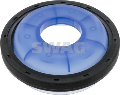 Swag 20 94 7339 - Vārpstas