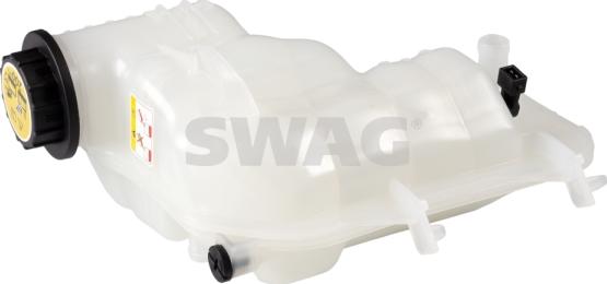 Swag 22 10 7178 - Auto