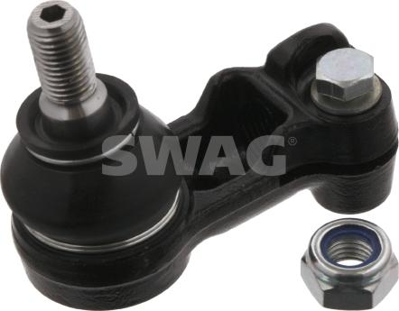 Swag 22 93 4545 - Stūres