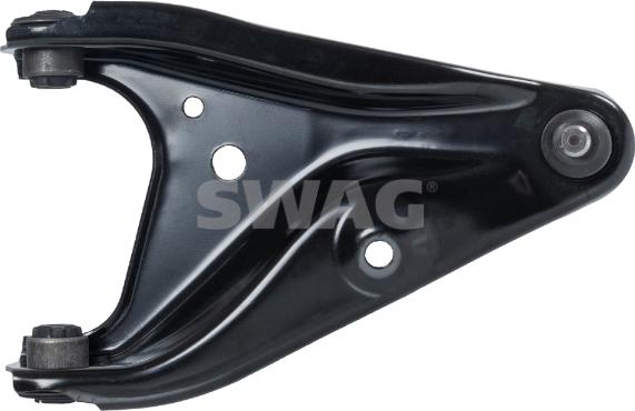 Swag 28 10 8898 - Neatkarīgās