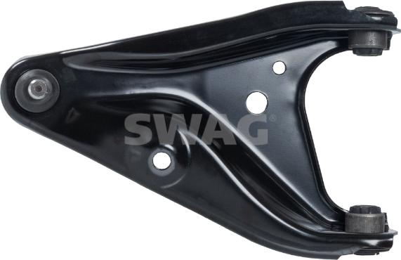 Swag 28 10 8899 - Neatkarīgās