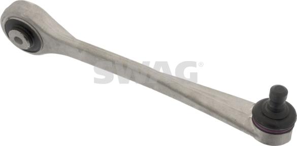 Swag 30 10 2670 - Neatkarīgās