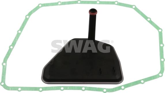 Swag 30 10 3553